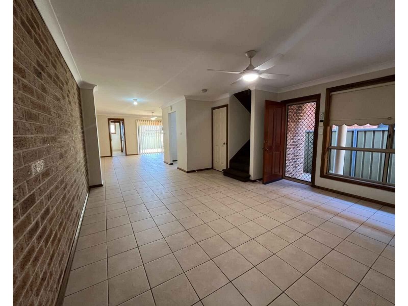21 Smith Street, Wentworthville NSW 2145