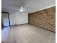 21 Smith Street, Wentworthville NSW 2145