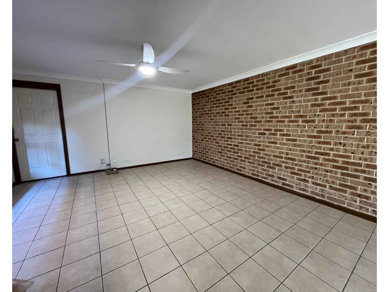 21 Smith Street, Wentworthville NSW 2145