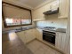 21 Smith Street, Wentworthville NSW 2145