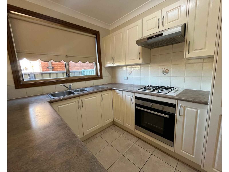 21 Smith Street, Wentworthville NSW 2145