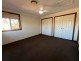 21 Smith Street, Wentworthville NSW 2145