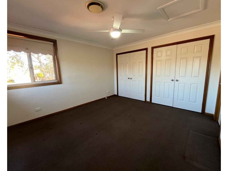 21 Smith Street, Wentworthville NSW 2145