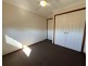 21 Smith Street, Wentworthville NSW 2145