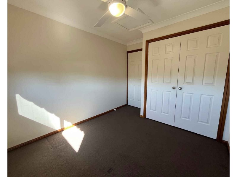 21 Smith Street, Wentworthville NSW 2145