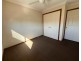 21 Smith Street, Wentworthville NSW 2145