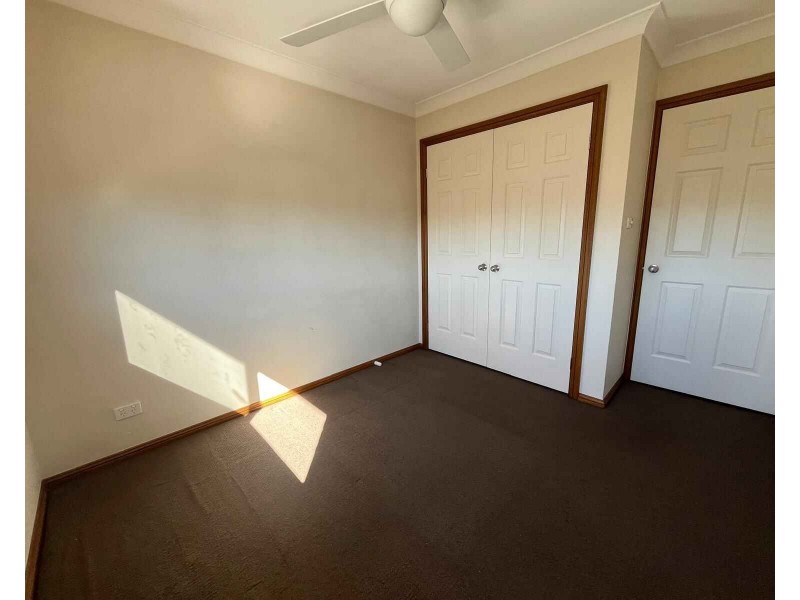 21 Smith Street, Wentworthville NSW 2145