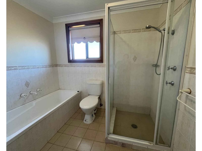 21 Smith Street, Wentworthville NSW 2145