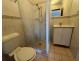 21 Smith Street, Wentworthville NSW 2145