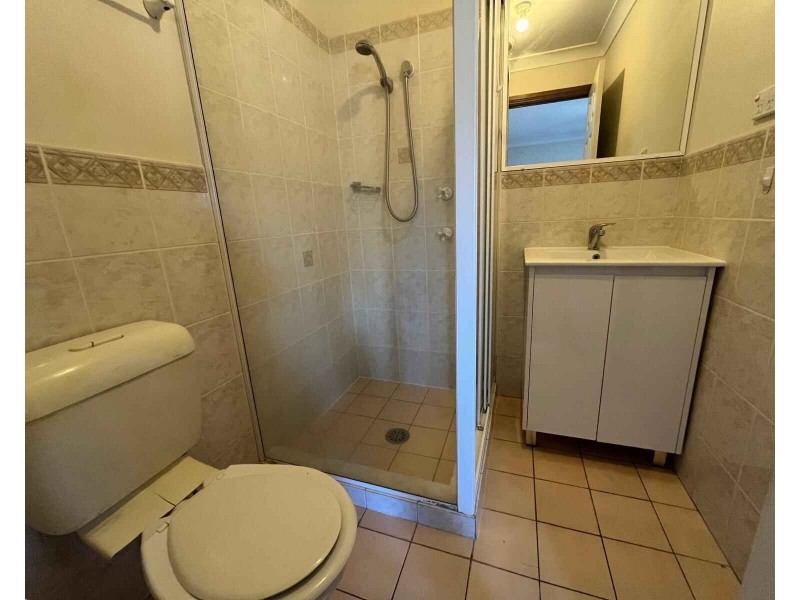21 Smith Street, Wentworthville NSW 2145