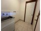 21 Smith Street, Wentworthville NSW 2145