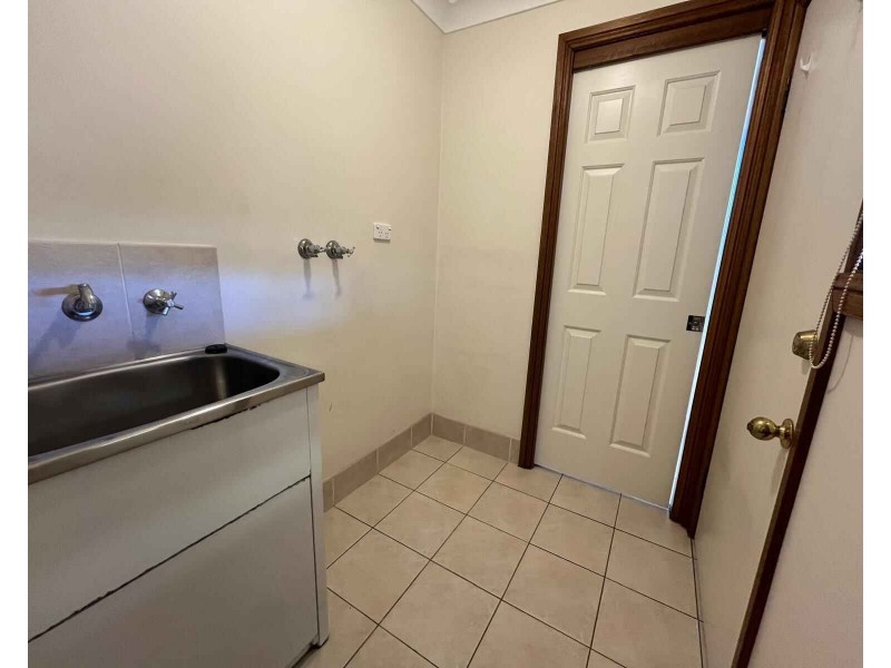 21 Smith Street, Wentworthville NSW 2145