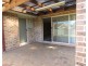 21 Smith Street, Wentworthville NSW 2145