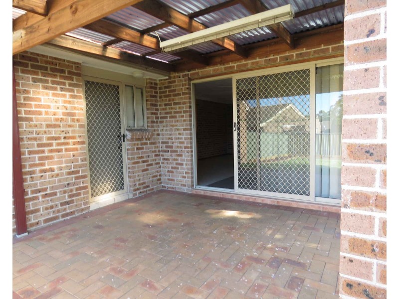 21 Smith Street, Wentworthville NSW 2145