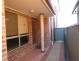 21 Smith Street, Wentworthville NSW 2145