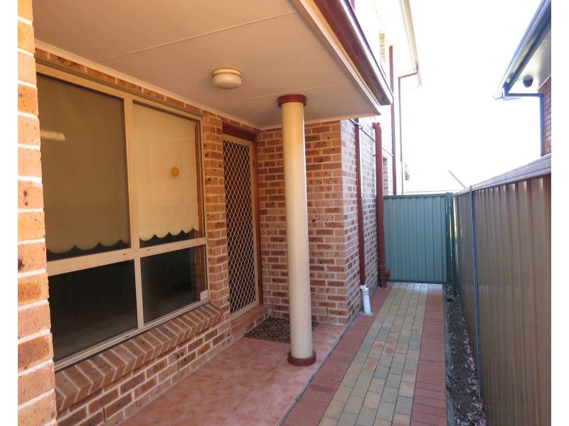 21 Smith Street, Wentworthville NSW 2145