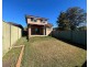 21 Smith Street, Wentworthville NSW 2145