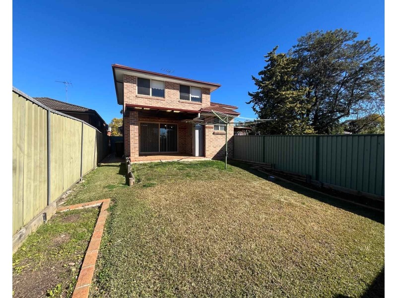 21 Smith Street, Wentworthville NSW 2145