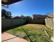 21 Smith Street, Wentworthville NSW 2145