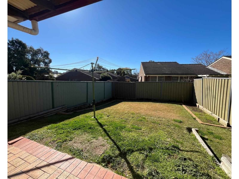 21 Smith Street, Wentworthville NSW 2145