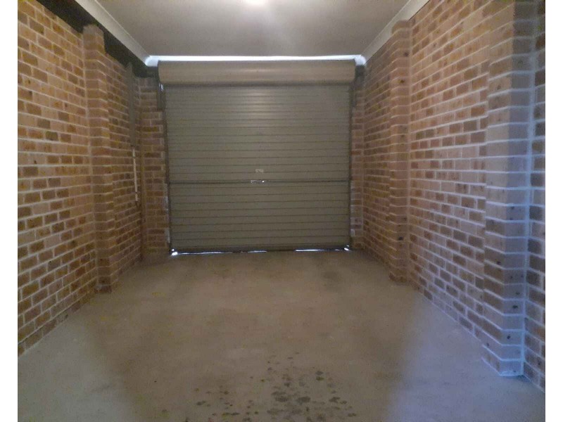 21 Smith Street, Wentworthville NSW 2145