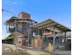21 Smith Street, Wentworthville NSW 2145