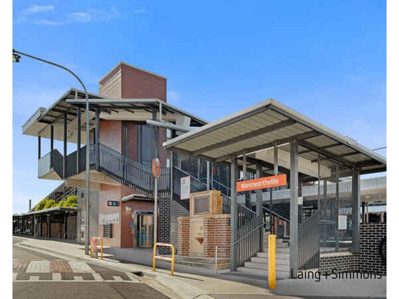 21 Smith Street, Wentworthville NSW 2145