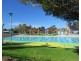 21 Smith Street, Wentworthville NSW 2145