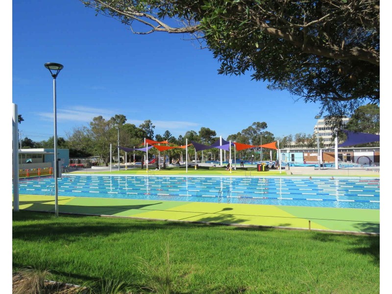 21 Smith Street, Wentworthville NSW 2145