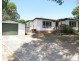 238 Metella Road, Toongabbie NSW 2146