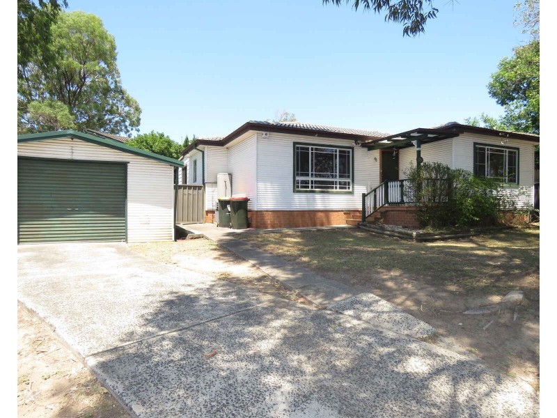 238 Metella Road, Toongabbie NSW 2146