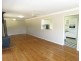 238 Metella Road, Toongabbie NSW 2146