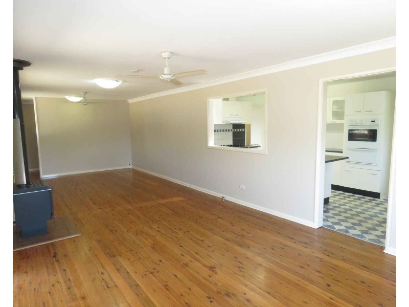 238 Metella Road, Toongabbie NSW 2146