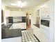 238 Metella Road, Toongabbie NSW 2146