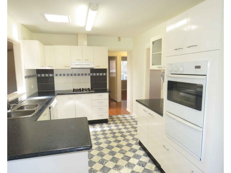 238 Metella Road, Toongabbie NSW 2146