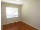 238 Metella Road, Toongabbie NSW 2146