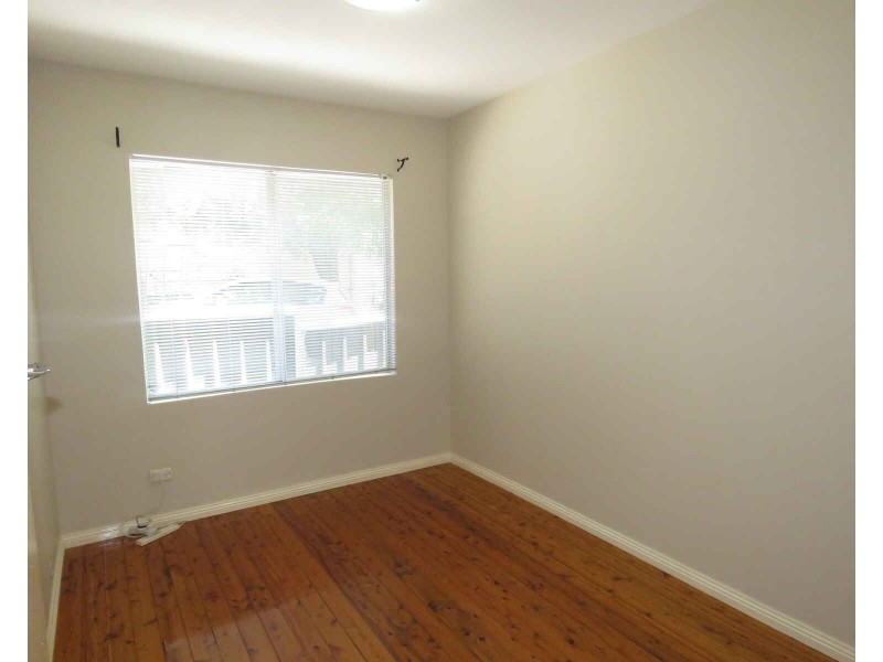 238 Metella Road, Toongabbie NSW 2146