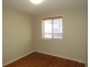 238 Metella Road, Toongabbie NSW 2146