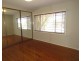 238 Metella Road, Toongabbie NSW 2146