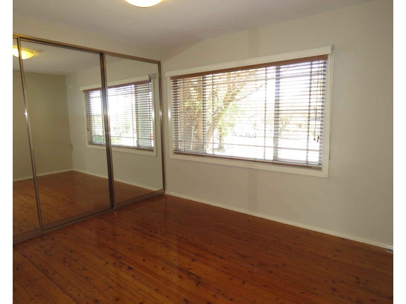 238 Metella Road, Toongabbie NSW 2146