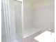 238 Metella Road, Toongabbie NSW 2146