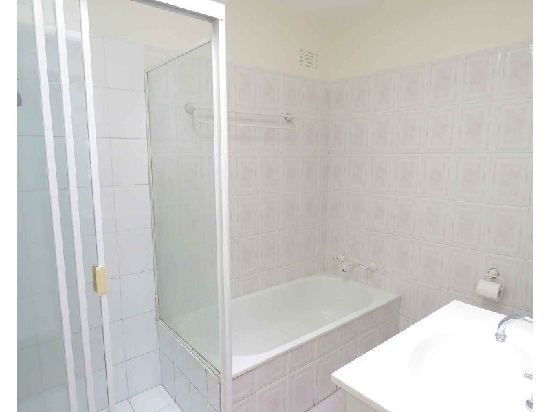 238 Metella Road, Toongabbie NSW 2146