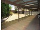 238 Metella Road, Toongabbie NSW 2146