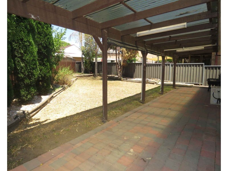 238 Metella Road, Toongabbie NSW 2146