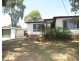 238 Metella Road, Toongabbie NSW 2146