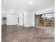 10/49-51 Good Street, Westmead NSW 2145