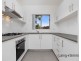 10/49-51 Good Street, Westmead NSW 2145