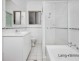10/49-51 Good Street, Westmead NSW 2145