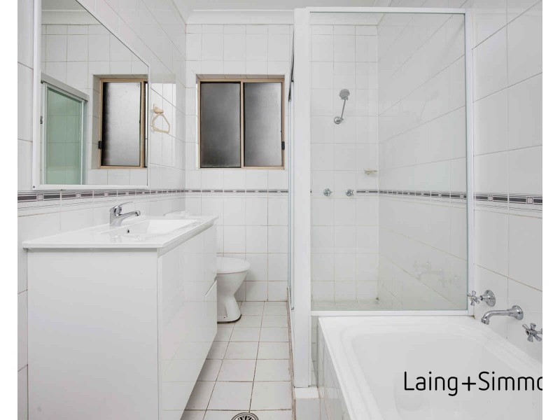 10/49-51 Good Street, Westmead NSW 2145