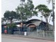 10/49-51 Good Street, Westmead NSW 2145